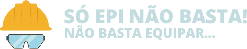 Você sabe por que nunca devemos jogar água sobre óleo pegando fogo